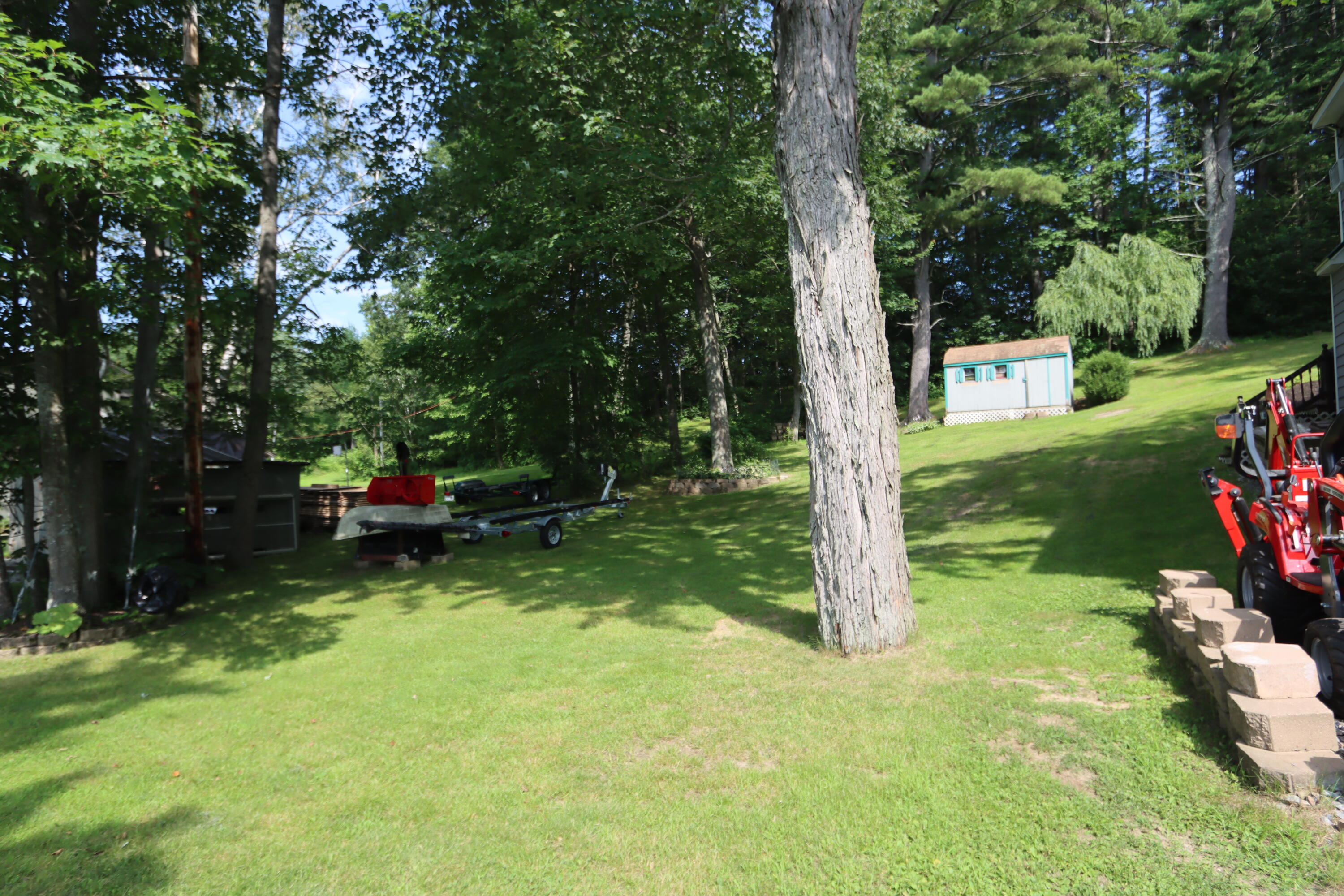 73 Riley Road Sabattus, ME 04280 - Photo 72 of 106 IMG_3858