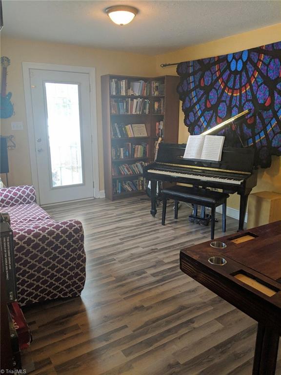 711 Locust Place High Point, NC 27265 - Photo 15 of 17