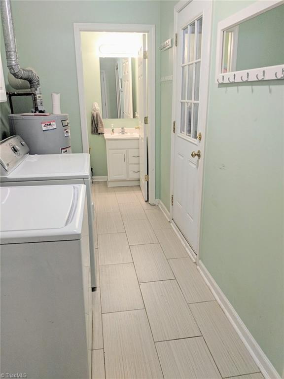 711 Locust Place High Point, NC 27265 - Photo 17 of 17