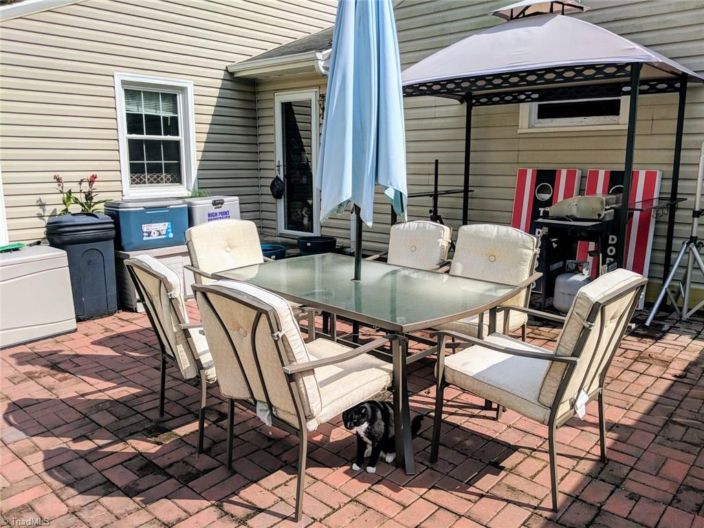 711 Locust Place High Point, NC 27265 - Photo 6 of 17