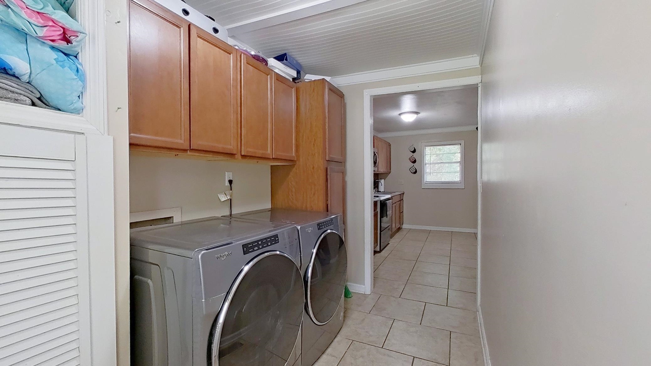 139 Joyner Road Cairo, GA 39828 - Photo 19 of 43