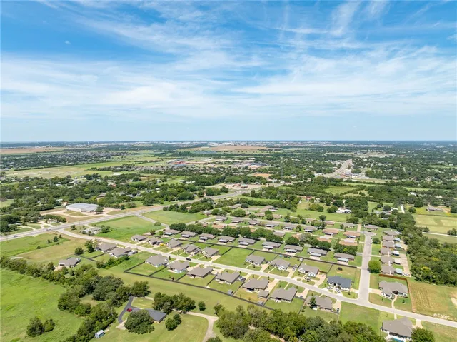 $97,000 | 220 Fox Run Lane, Robinson, TX 76706