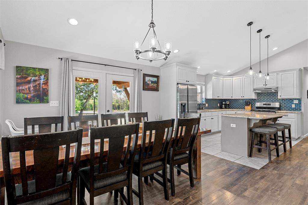 384 Ft Graham Road Waco, TX 76705 - Photo 13 of 29