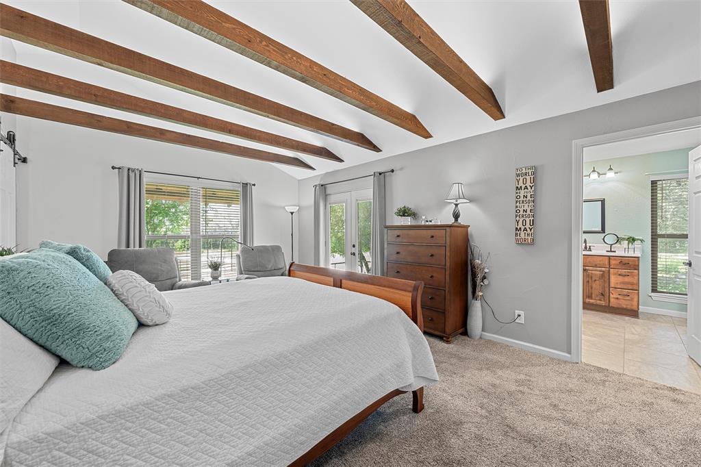 384 Ft Graham Road Waco, TX 76705 - Photo 15 of 29