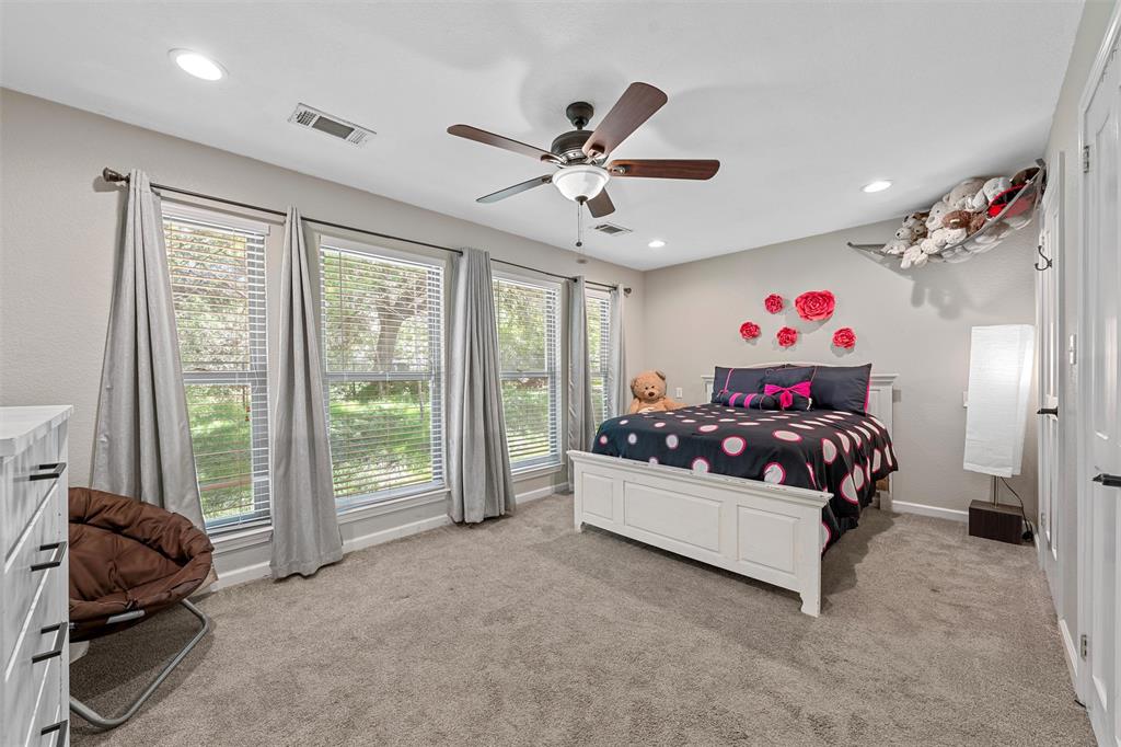 384 Ft Graham Road Waco, TX 76705 - Photo 17 of 29