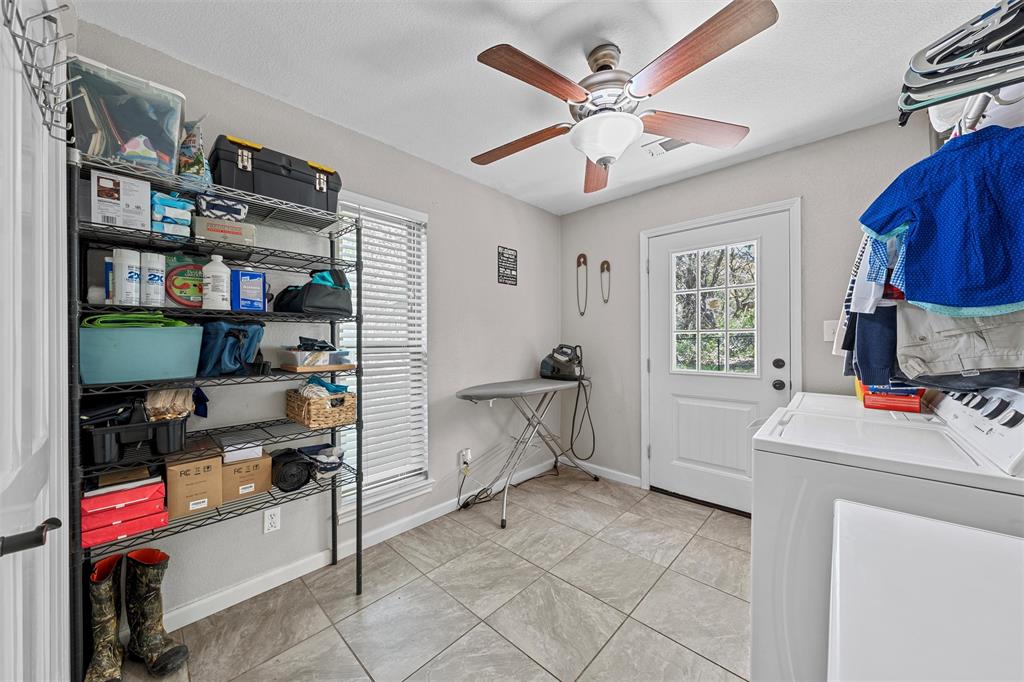 384 Ft Graham Road Waco, TX 76705 - Photo 19 of 29