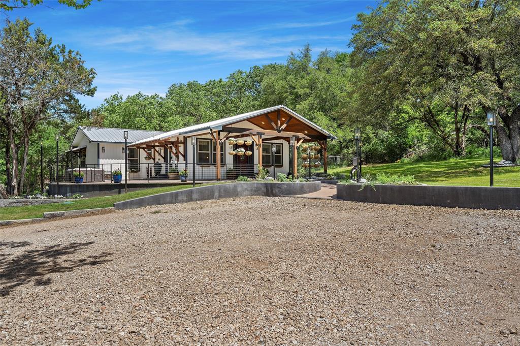 384 Ft Graham Road Waco, TX 76705 - Photo 24 of 29