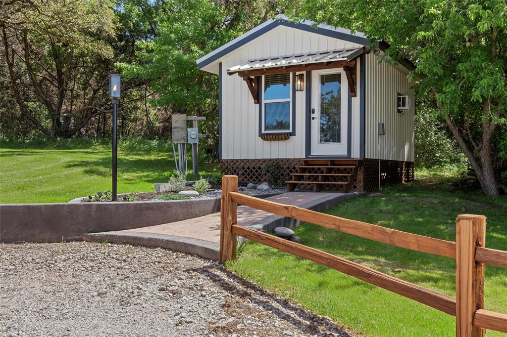 384 Ft Graham Road Waco, TX 76705 - Photo 26 of 29 Office