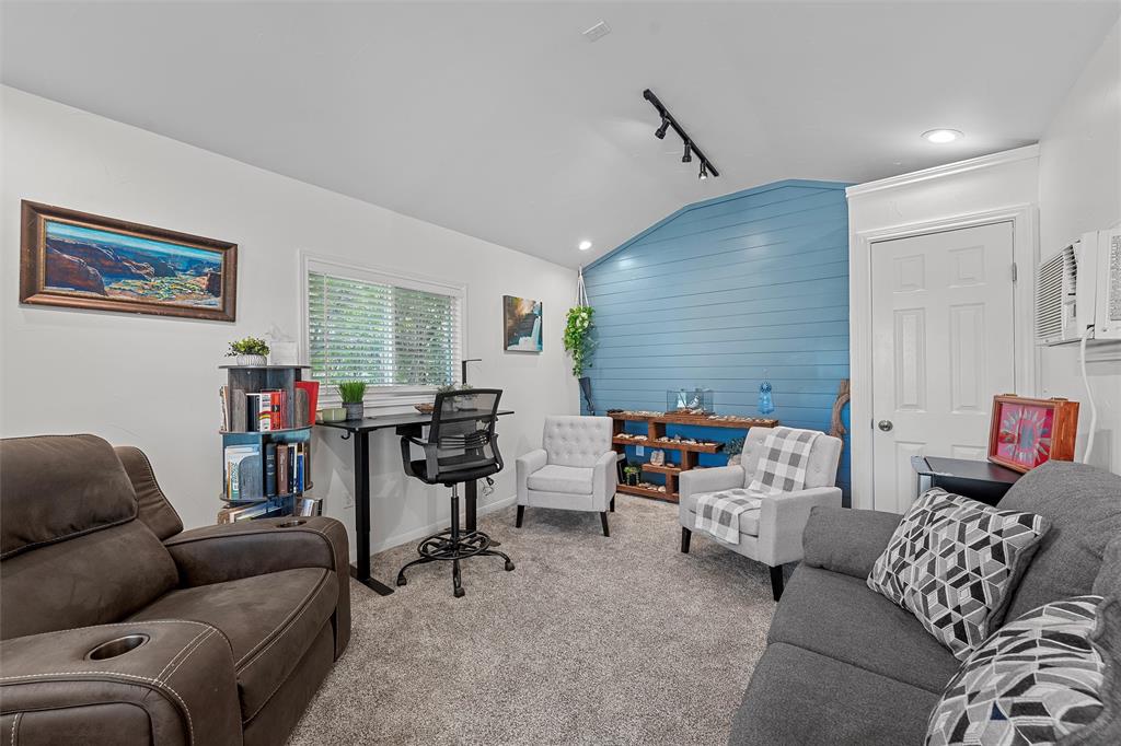 384 Ft Graham Road Waco, TX 76705 - Photo 27 of 29