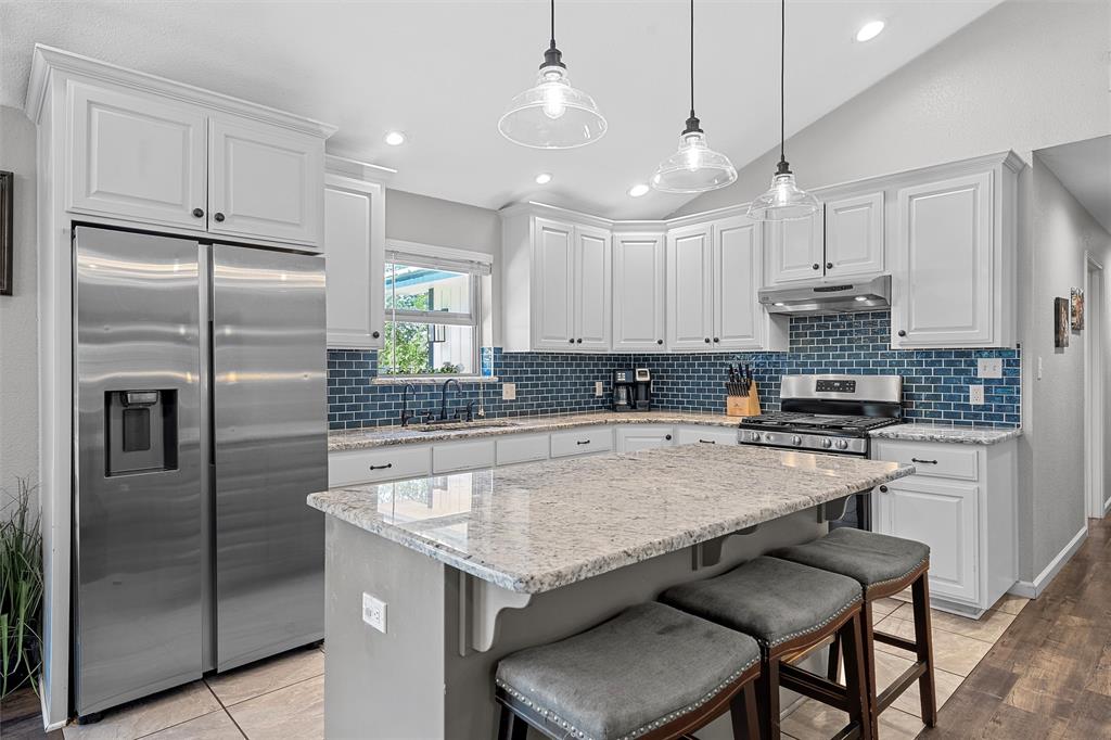 384 Ft Graham Road Waco, TX 76705 - Photo 10 of 29