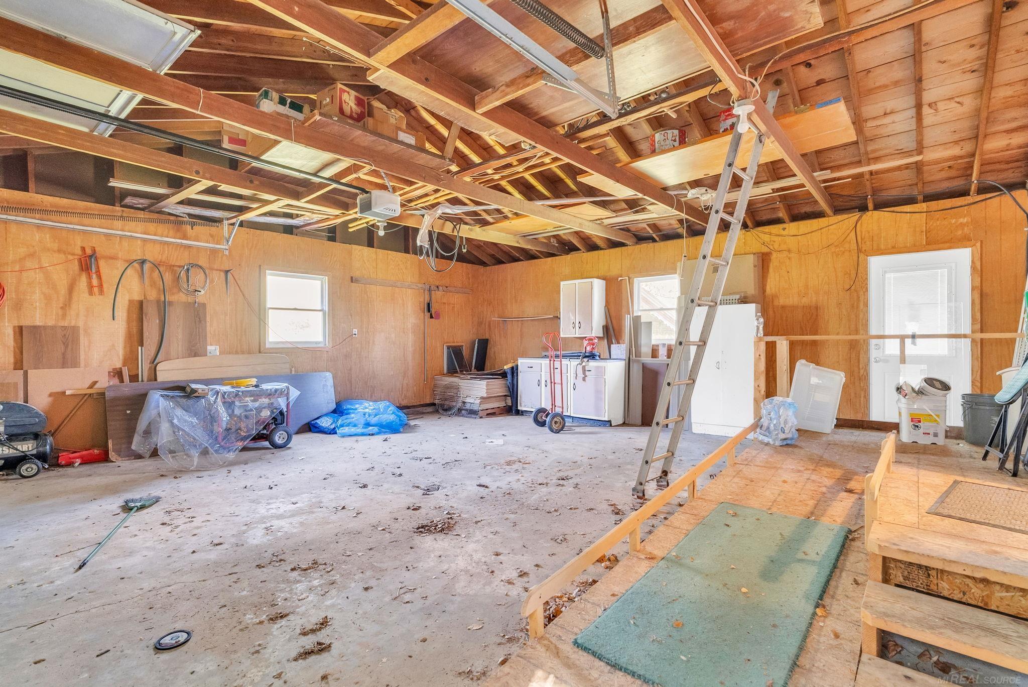 350 North Huron View Road Port Sanilac, MI 48469 - Photo 41 of 62 Gallery Image 41
