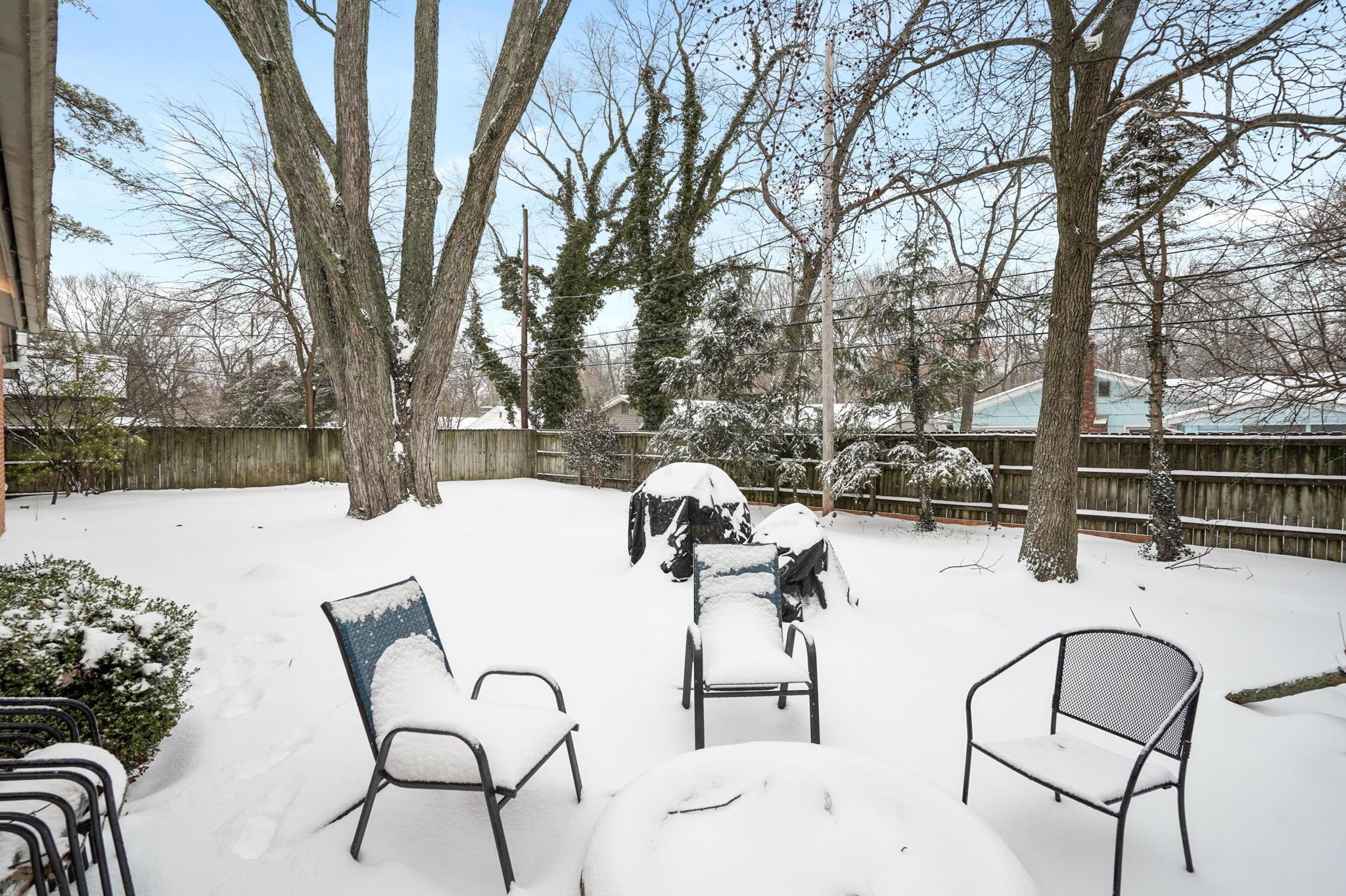 2338 Edgevale Road Columbus, OH 43221 - Photo 24 of 27 51-web-or-mls-DSC07510