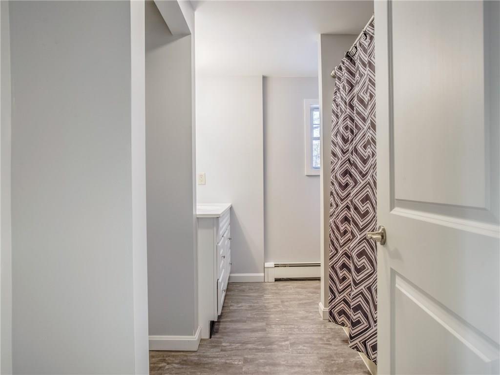 72 Winthrop Road Readfield, ME 04355 - Photo 12 of 33 Full all brand new bathroom with...