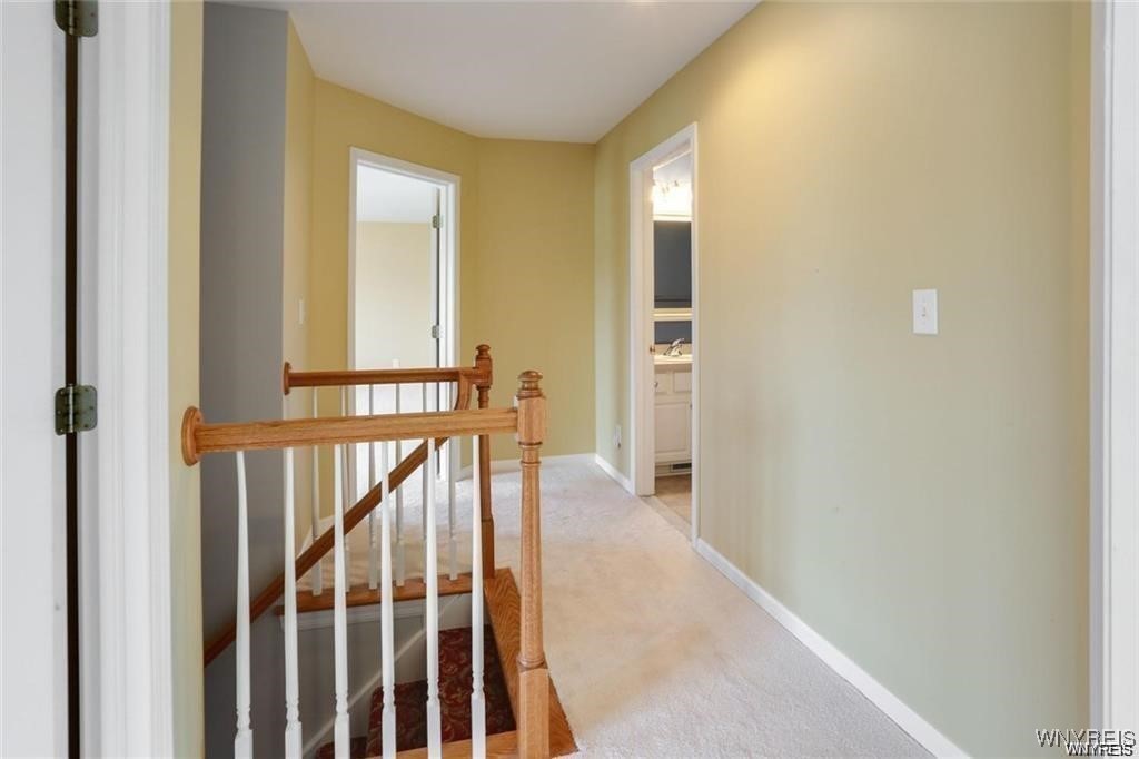 5558 Martha's Vineyard Clarence, NY 14032 - Photo 13 of 25