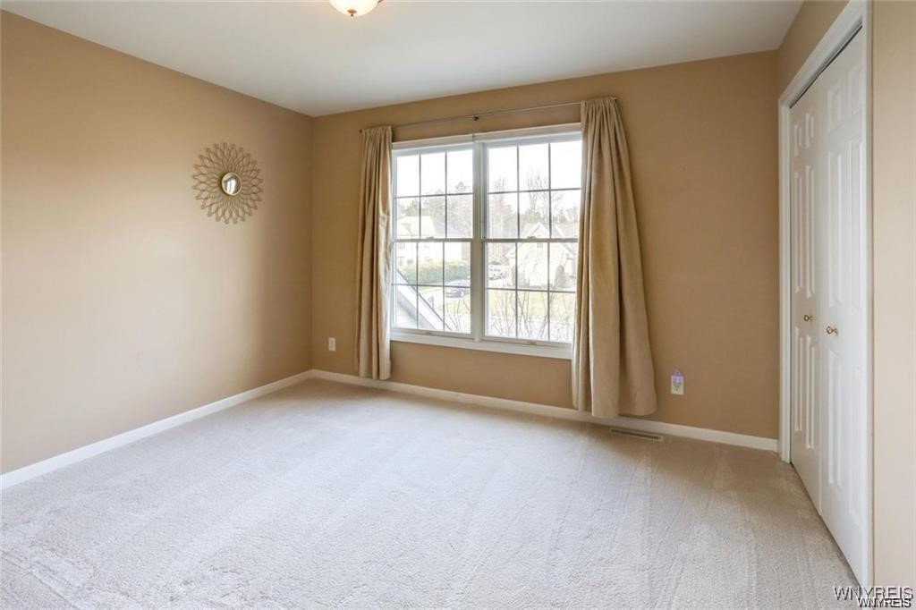 5558 Martha's Vineyard Clarence, NY 14032 - Photo 20 of 25