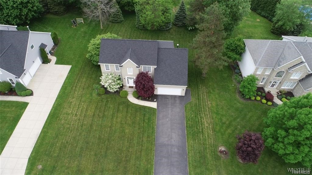 5558 Martha's Vineyard Clarence, NY 14032 - Photo 25 of 25