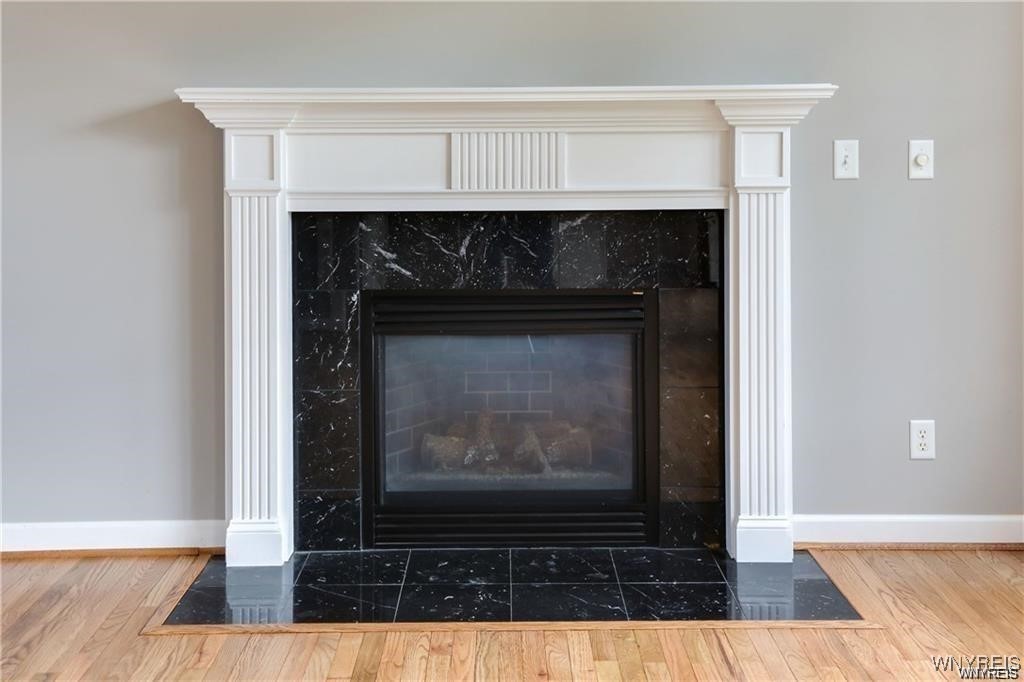 5558 Martha's Vineyard Clarence, NY 14032 - Photo 7 of 25