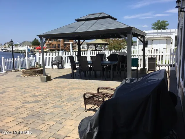 $2,500 | 967 Beach Haven W Boulevard, Manahawkin, NJ 08050