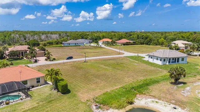 $220,000 | 18384 Royal Hammock Boulevard, Naples, FL 34114