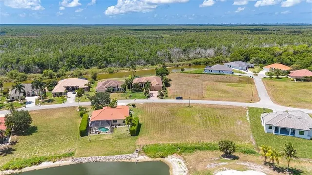 $220,000 | 18384 Royal Hammock Boulevard, Naples, FL 34114