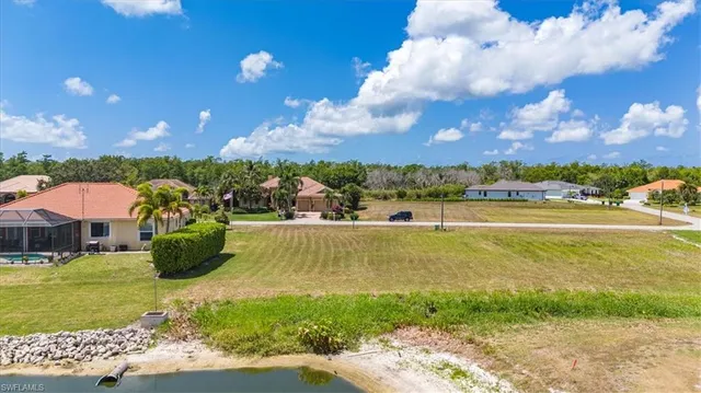 $220,000 | 18384 Royal Hammock Boulevard, Naples, FL 34114