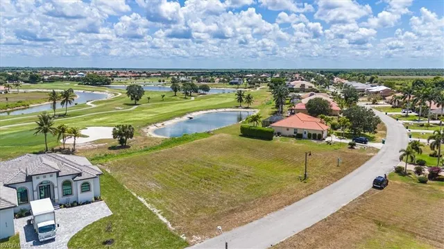 $220,000 | 18384 Royal Hammock Boulevard, Naples, FL 34114