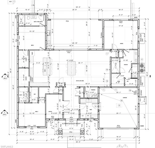$220,000 | 18384 Royal Hammock Boulevard, Naples, FL 34114