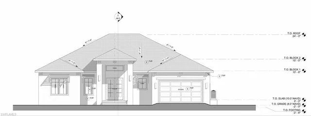 $220,000 | 18384 Royal Hammock Boulevard, Naples, FL 34114