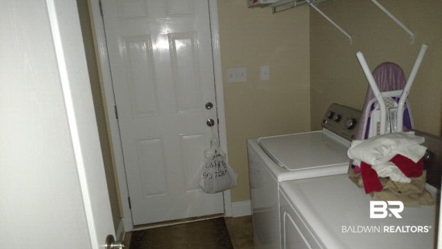 9835 Winchester Drive North Semmes, AL 36575 - Photo 17 of 22