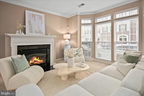 $475,000 | 41882 Inspiration Terrace, Aldie, VA 20105