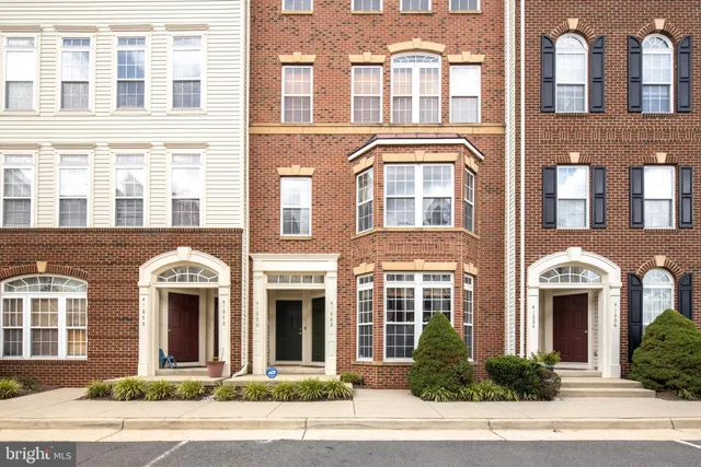 $475,000 | 41882 Inspiration Terrace, Aldie, VA 20105