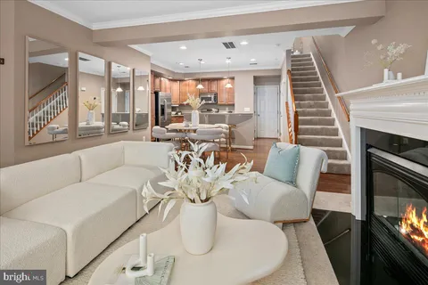 $475,000 | 41882 Inspiration Terrace, Aldie, VA 20105