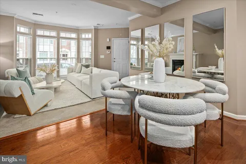 $475,000 | 41882 Inspiration Terrace, Aldie, VA 20105