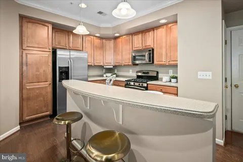 $475,000 | 41882 Inspiration Terrace, Aldie, VA 20105