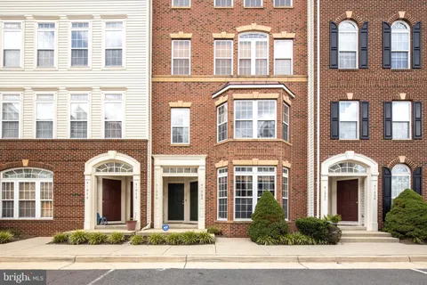 $475,000 | 41882 Inspiration Terrace, Aldie, VA 20105