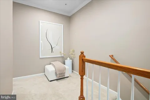 $475,000 | 41882 Inspiration Terrace, Aldie, VA 20105