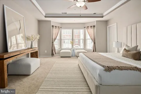 $475,000 | 41882 Inspiration Terrace, Aldie, VA 20105