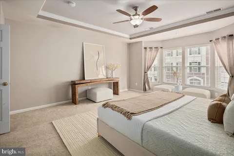 $475,000 | 41882 Inspiration Terrace, Aldie, VA 20105