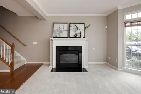 $475,000 | 41882 Inspiration Terrace, Aldie, VA 20105