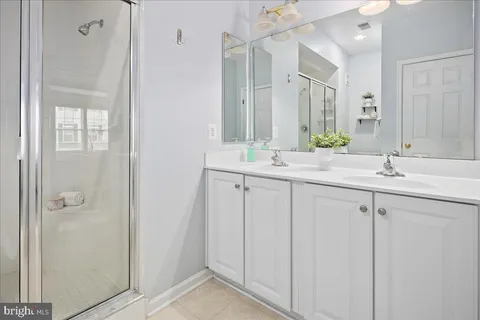 $475,000 | 41882 Inspiration Terrace, Aldie, VA 20105