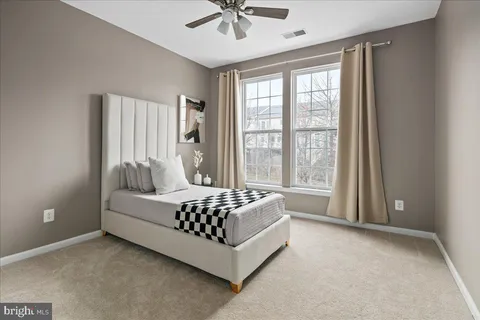 $475,000 | 41882 Inspiration Terrace, Aldie, VA 20105