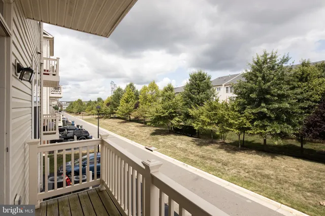 $475,000 | 41882 Inspiration Terrace, Aldie, VA 20105