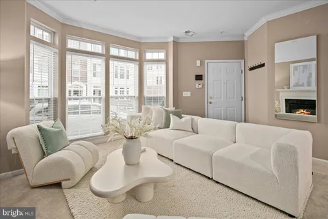 $475,000 | 41882 Inspiration Terrace, Aldie, VA 20105