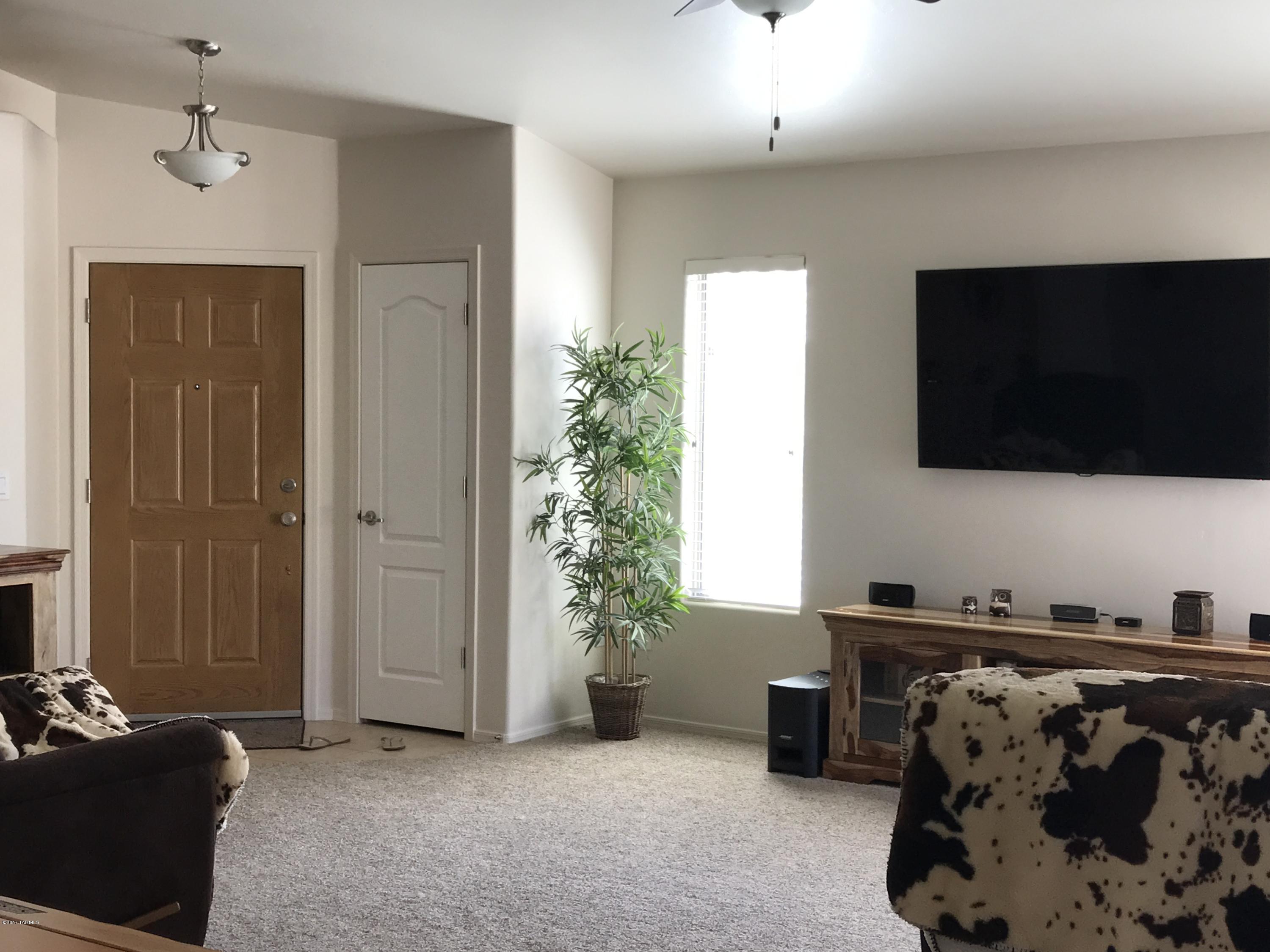 305 East Creosote Draw Road Vail, AZ 85641 - Photo 6 of 10 Gallery Image 6