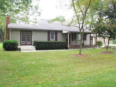 10425 Harrison Road Loveland, OH 45140 - Photo 1 of 1 Gallery Image 1