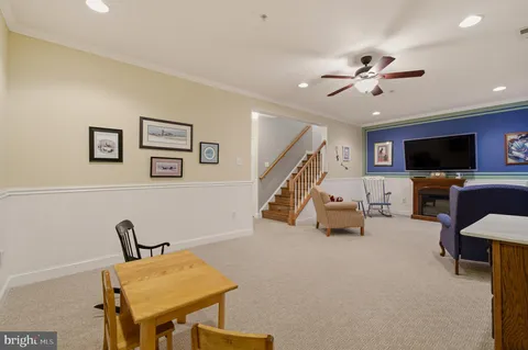 $575,000 | 822 Square Nail Court, Odenton, MD 21113