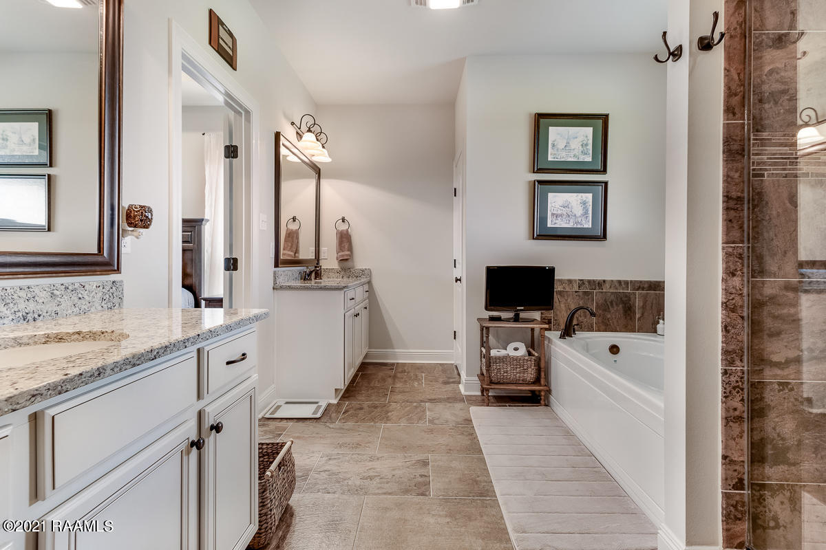 130 Chemet Road Youngsville, LA 70592 - Photo 16 of 21 Gallery Image 16