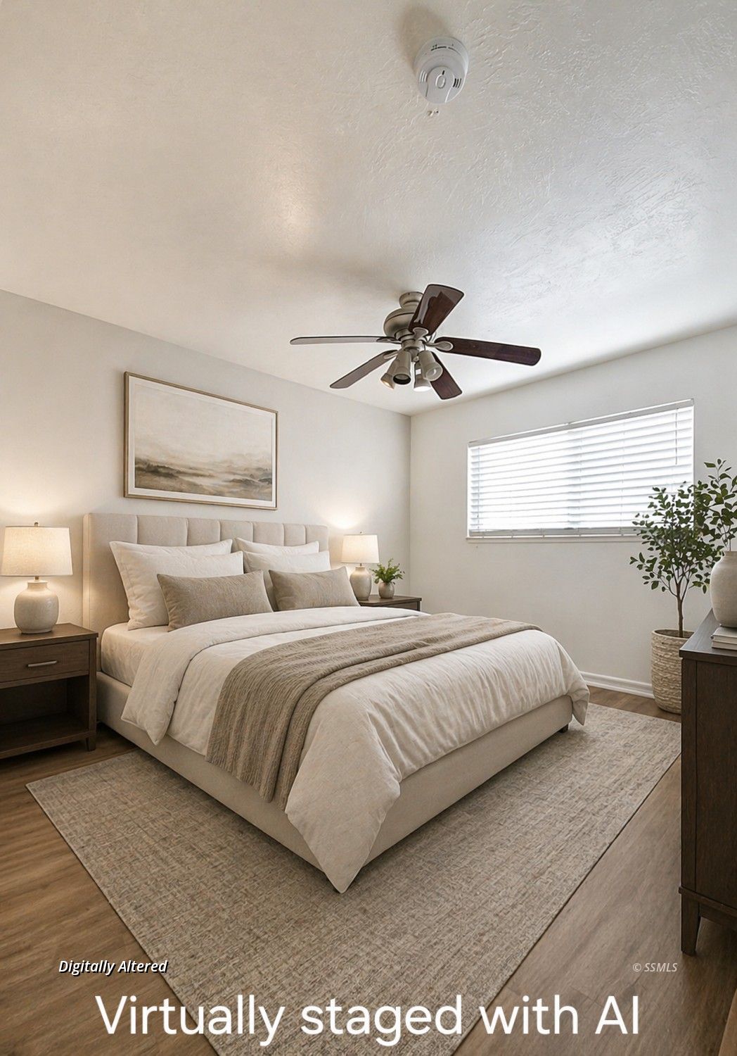 1213 West Willow Avenue Ridgecrest, CA 93555 - Photo 12 of 20