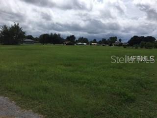 432 Meadowland Road Sebring, FL 33876 - Photo 1 of 1 Gallery Image 1