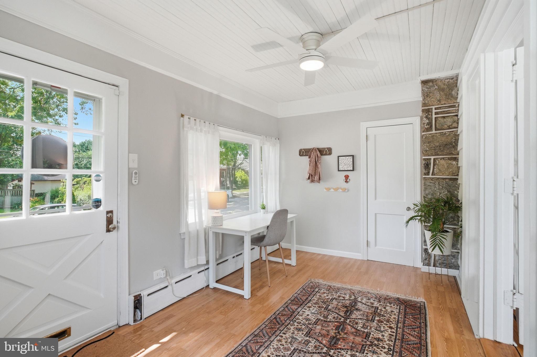 320 Lenox Road Havertown, PA 19083 - Photo 5 of 52